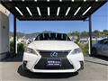2011 Lexus Other
