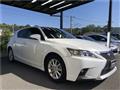 2011 Lexus Other