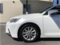 2011 Lexus Other