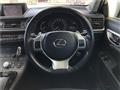 2011 Lexus Other