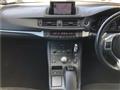 2011 Lexus Other