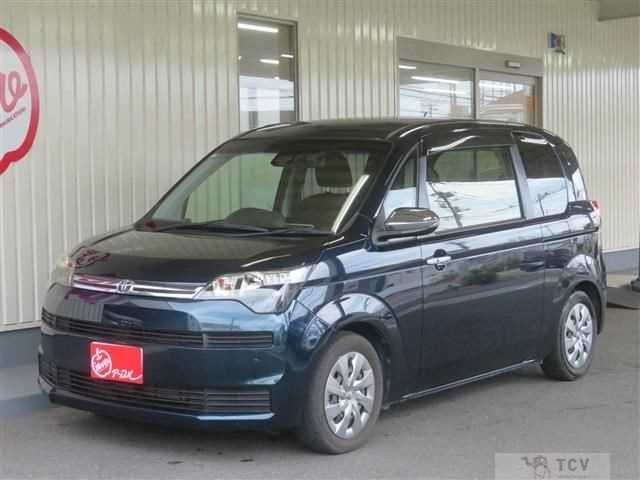 2017 Toyota Toyota Others