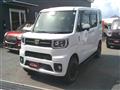 2022 Daihatsu Daihatsu Others
