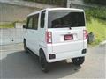2022 Daihatsu Daihatsu Others