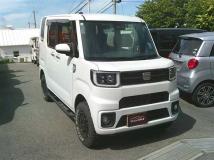 2022 Daihatsu Daihatsu Others