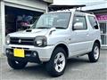 2005 Suzuki Jimny