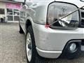 2005 Suzuki Jimny