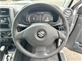 2005 Suzuki Jimny