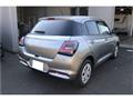 2024 Suzuki Swift