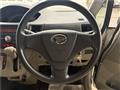 2012 Daihatsu Move