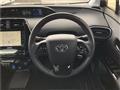 2021 Toyota Prius