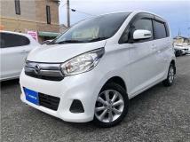 2017 Nissan Nissan Others