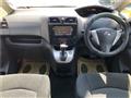 2012 Nissan Serena