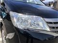 2012 Nissan Serena