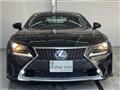 2014 Lexus Other