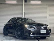 2014 Lexus Other