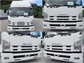 2014 Isuzu Isuzu Others