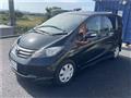 2008 Honda Freed