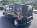 2008 Honda Freed