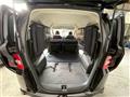 2008 Honda Freed