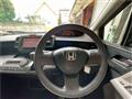 2008 Honda Freed