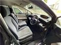 2008 Honda Freed