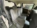 2008 Honda Freed