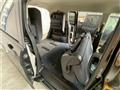 2008 Honda Freed
