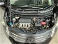 2008 Honda Freed