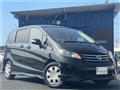 2008 Honda Freed