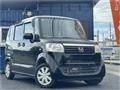 2012 Honda N BOX