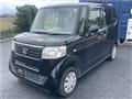 2012 Honda N BOX