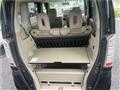 2012 Honda N BOX
