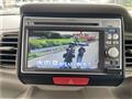 2012 Honda N BOX