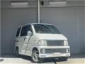 2001 Daihatsu Atrai Wagon