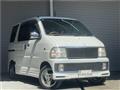 2001 Daihatsu Atrai Wagon