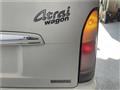 2001 Daihatsu Atrai Wagon
