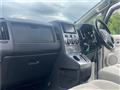 2012 Mitsubishi Delica D5