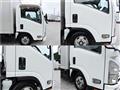 2012 Isuzu Elf Truck