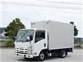 2012 Isuzu Elf Truck