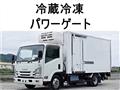 2017 Isuzu Elf Truck