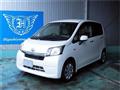 2013 Daihatsu Move
