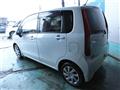 2013 Daihatsu Move