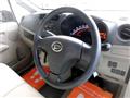2013 Daihatsu Move