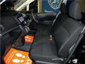 2014 Daihatsu Move Custom