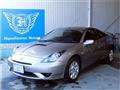 2006 Toyota Celica