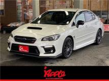 2020 Subaru Subaru Others