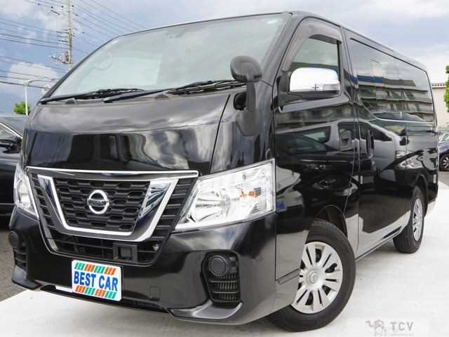 2019 Nissan Nissan Others