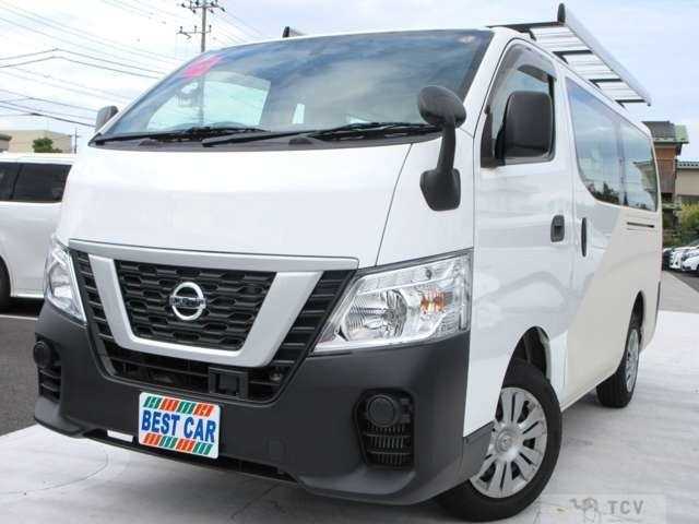 2021 Nissan Nissan Others