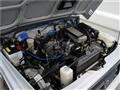 1997 Suzuki Jimny